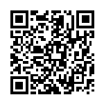 QR Code: http://docs.daz3d.com/doku.php/public/read_me/index/8450/start