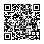 QR Code: http://docs.daz3d.com/doku.php/public/read_me/index/84500/file_list