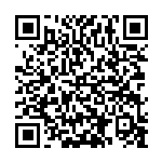 QR Code: http://docs.daz3d.com/doku.php/public/read_me/index/84500/start