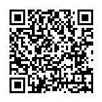 QR Code: http://docs.daz3d.com/doku.php/public/read_me/index/84501/file_list