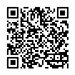 QR Code: http://docs.daz3d.com/doku.php/public/read_me/index/84501/start