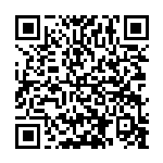 QR Code: http://docs.daz3d.com/doku.php/public/read_me/index/84503/start