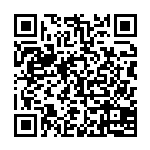 QR Code: http://docs.daz3d.com/doku.php/public/read_me/index/84504/file_list