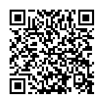 QR Code: http://docs.daz3d.com/doku.php/public/read_me/index/84504/start