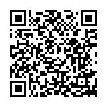 QR Code: http://docs.daz3d.com/doku.php/public/read_me/index/84505/start