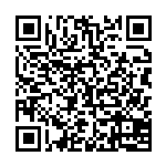 QR Code: http://docs.daz3d.com/doku.php/public/read_me/index/84506/file_list