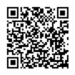 QR Code: http://docs.daz3d.com/doku.php/public/read_me/index/84506/start