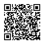 QR Code: http://docs.daz3d.com/doku.php/public/read_me/index/84508/start