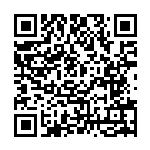 QR Code: http://docs.daz3d.com/doku.php/public/read_me/index/84509/file_list