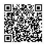 QR Code: http://docs.daz3d.com/doku.php/public/read_me/index/84509/start