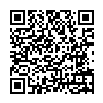 QR Code: http://docs.daz3d.com/doku.php/public/read_me/index/84510/file_list