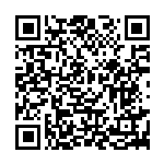QR Code: http://docs.daz3d.com/doku.php/public/read_me/index/84510/start