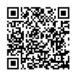 QR Code: http://docs.daz3d.com/doku.php/public/read_me/index/84511/start