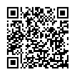 QR Code: http://docs.daz3d.com/doku.php/public/read_me/index/84514/start