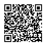 QR Code: http://docs.daz3d.com/doku.php/public/read_me/index/84515/file_list