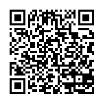 QR Code: http://docs.daz3d.com/doku.php/public/read_me/index/84515/start