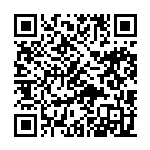 QR Code: http://docs.daz3d.com/doku.php/public/read_me/index/84516/start