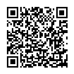 QR Code: http://docs.daz3d.com/doku.php/public/read_me/index/84517/start