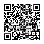QR Code: http://docs.daz3d.com/doku.php/public/read_me/index/84518/file_list