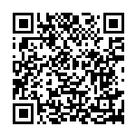 QR Code: http://docs.daz3d.com/doku.php/public/read_me/index/84518/start