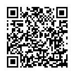 QR Code: http://docs.daz3d.com/doku.php/public/read_me/index/84519/start