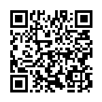 QR Code: http://docs.daz3d.com/doku.php/public/read_me/index/8452/start