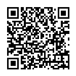 QR Code: http://docs.daz3d.com/doku.php/public/read_me/index/84520/file_list