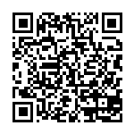 QR Code: http://docs.daz3d.com/doku.php/public/read_me/index/84520/start