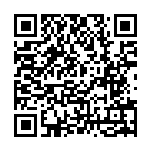 QR Code: http://docs.daz3d.com/doku.php/public/read_me/index/84522/file_list