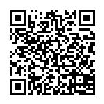QR Code: http://docs.daz3d.com/doku.php/public/read_me/index/84523/file_list