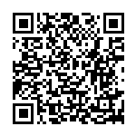 QR Code: http://docs.daz3d.com/doku.php/public/read_me/index/84523/start
