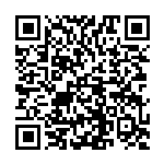 QR Code: http://docs.daz3d.com/doku.php/public/read_me/index/84524/file_list