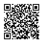 QR Code: http://docs.daz3d.com/doku.php/public/read_me/index/84524/start