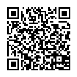 QR Code: http://docs.daz3d.com/doku.php/public/read_me/index/84525/file_list