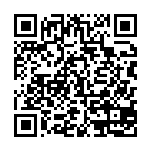 QR Code: http://docs.daz3d.com/doku.php/public/read_me/index/84525/start