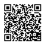 QR Code: http://docs.daz3d.com/doku.php/public/read_me/index/84527/file_list