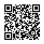 QR Code: http://docs.daz3d.com/doku.php/public/read_me/index/8453/start