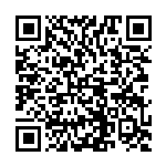 QR Code: http://docs.daz3d.com/doku.php/public/read_me/index/84530/file_list