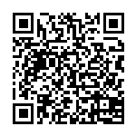 QR Code: http://docs.daz3d.com/doku.php/public/read_me/index/84531/file_list