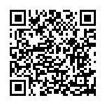 QR Code: http://docs.daz3d.com/doku.php/public/read_me/index/84531/start
