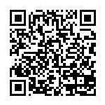 QR Code: http://docs.daz3d.com/doku.php/public/read_me/index/84532/start