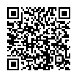 QR Code: http://docs.daz3d.com/doku.php/public/read_me/index/84533/file_list