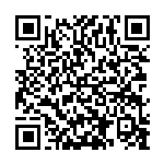 QR Code: http://docs.daz3d.com/doku.php/public/read_me/index/84533/start