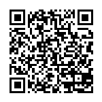 QR Code: http://docs.daz3d.com/doku.php/public/read_me/index/84534/start