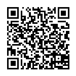 QR Code: http://docs.daz3d.com/doku.php/public/read_me/index/84535/file_list