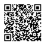 QR Code: http://docs.daz3d.com/doku.php/public/read_me/index/84535/start