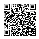 QR Code: http://docs.daz3d.com/doku.php/public/read_me/index/84537/file_list