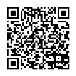 QR Code: http://docs.daz3d.com/doku.php/public/read_me/index/84537/start