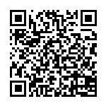 QR Code: http://docs.daz3d.com/doku.php/public/read_me/index/84539/file_list