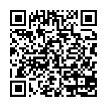 QR Code: http://docs.daz3d.com/doku.php/public/read_me/index/84539/start